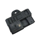 BMW 3 5 Series 3.0L Diesel N57D30 Glow Plug Relay / 8519472 - Dragon Engines LTD