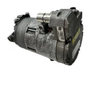 BMW 3 / AIR CON / AC Compressor Pump / 6452936487203 - Dragon Engines LTD