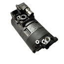 BMW 3 / AIR CON / AC Compressor Pump / 6452936487203 - Dragon Engines LTD