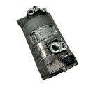 BMW 3 / AIR CON / AC Compressor Pump / 6452936487203 - Dragon Engines LTD