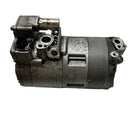 BMW 3 / AIR CON / AC Compressor Pump / 6452936487203 - Dragon Engines LTD