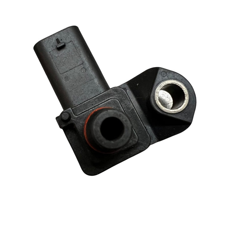 BMW 3 / E Plug-in-Hybrid / MAP PRESSURE SENSOR / 8637896 - Dragon Engines LTD