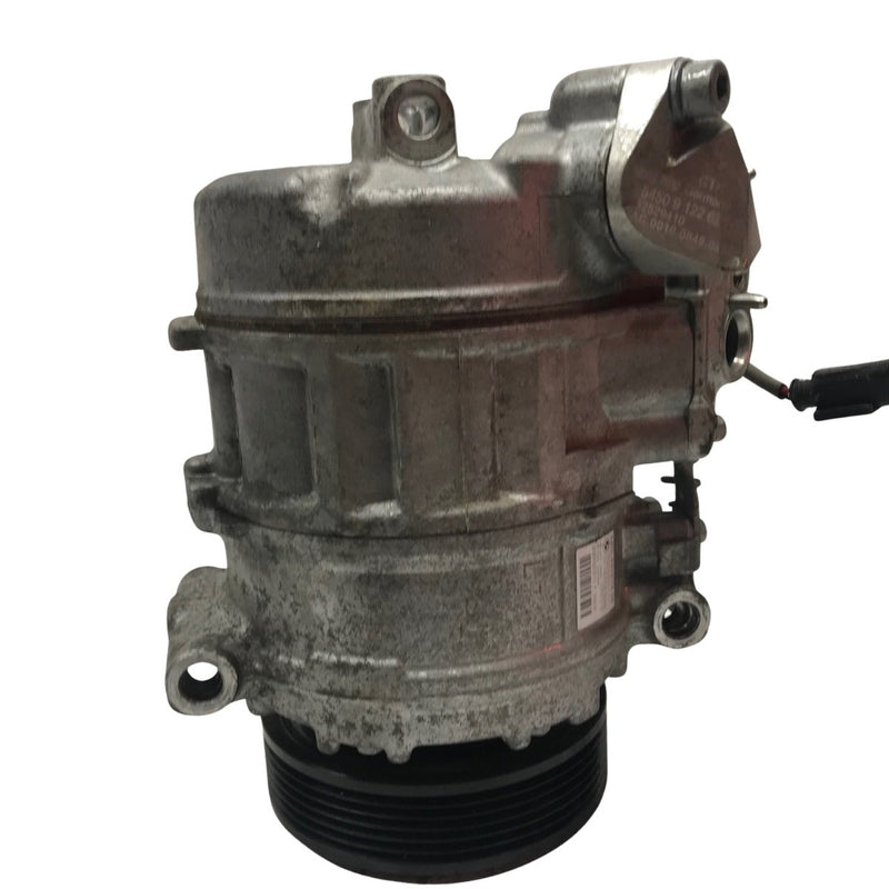 BMW 3 Series / 2.0 Diesel Air Con Pump / A/C Compressor / 6452 6933174-05 - Dragon Engines LTD