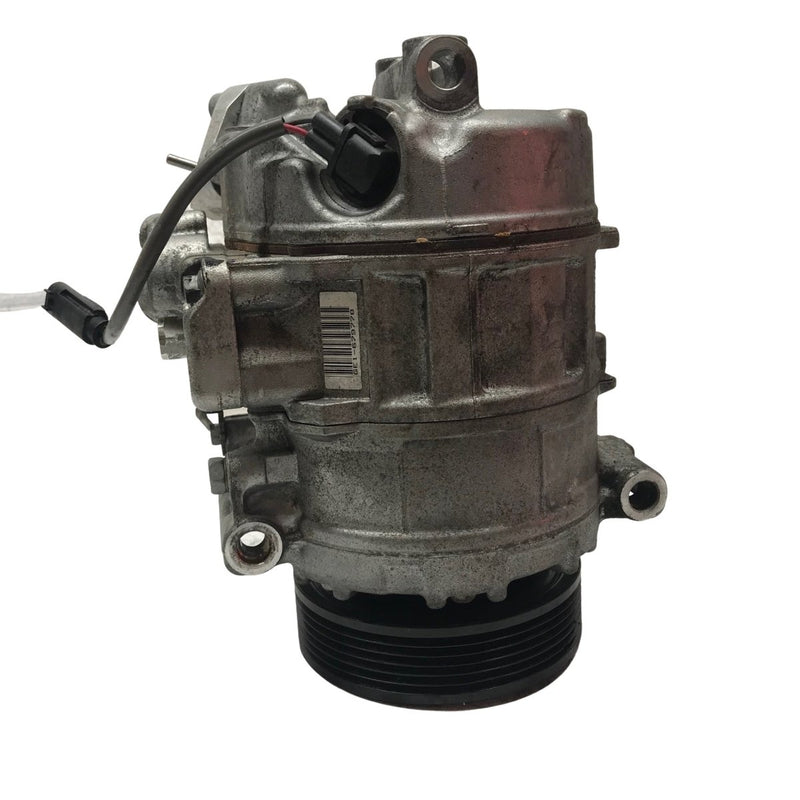 BMW 3 Series / 2.0 Diesel Air Con Pump / A/C Compressor / 6452 6933174-05 - Dragon Engines LTD