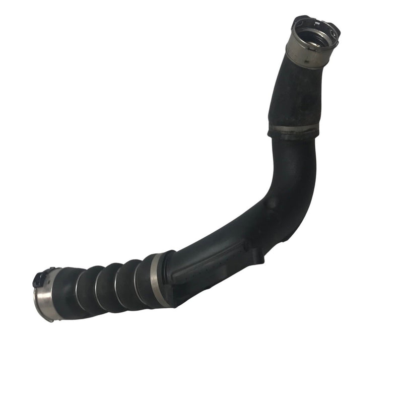 BMW 3 Series / N57 / Engine Intercooler Hose Pipe / 8511739 / 8511756 - Dragon Engines LTD