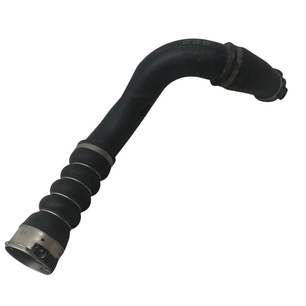 BMW 3 Series / N57 / Engine Intercooler Hose Pipe / 8511739 / 8511756 - Dragon Engines LTD