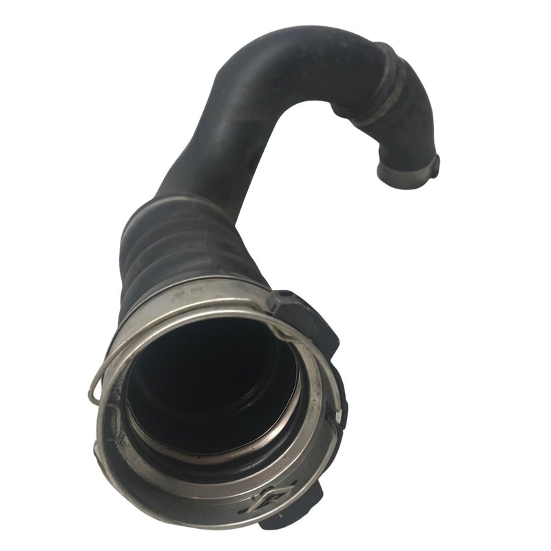 BMW 3 Series / N57 / Engine Intercooler Hose Pipe / 8511739 / 8511756 - Dragon Engines LTD