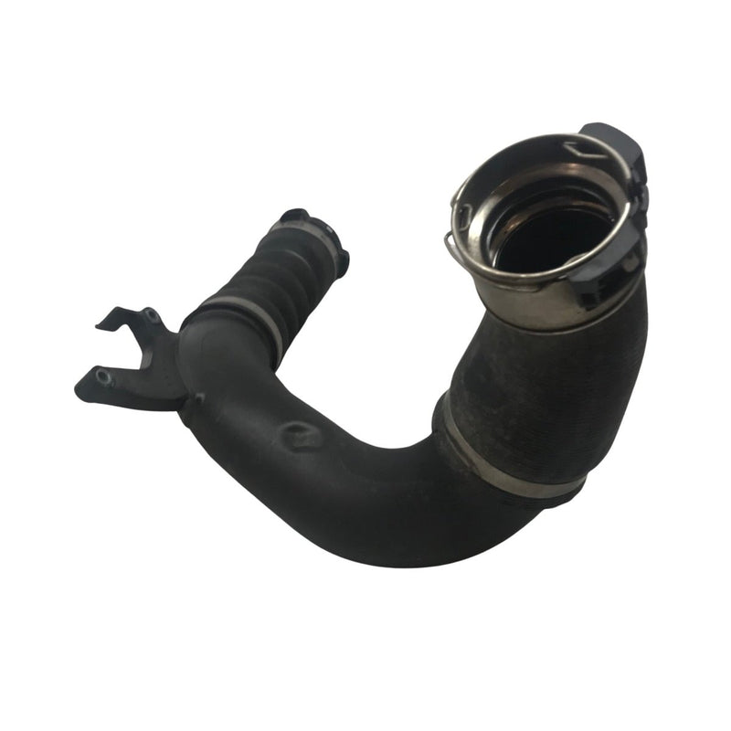 BMW 3 Series / N57 / Engine Intercooler Hose Pipe / 8511739 / 8511756 - Dragon Engines LTD