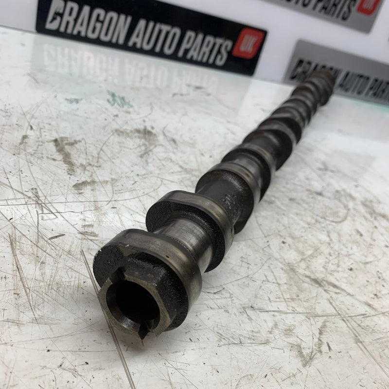 BMW / 3.00 / Camshaft Pulley / 751874604 - Dragon Engines LTD