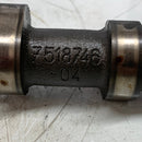 BMW / 3.00 / Camshaft Pulley / 751874604 - Dragon Engines LTD