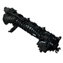 BMW / 3.0l D / INTAKE MANIFOLD / OEM / 7811909 - Dragon Engines LTD