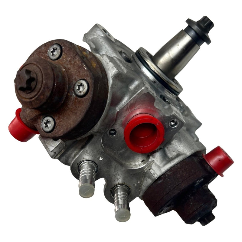 BMW / 3.0LD High Pressure Fuel Pump / 7823463 / 0445010853 - Dragon Engines LTD