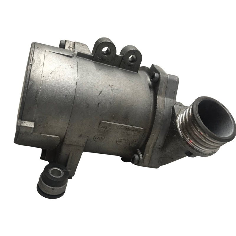 BMW (325i/328i/525i) / Electric Water Pump / 3.0L-3.2L Petrol / 70029417 - Dragon Engines LTD