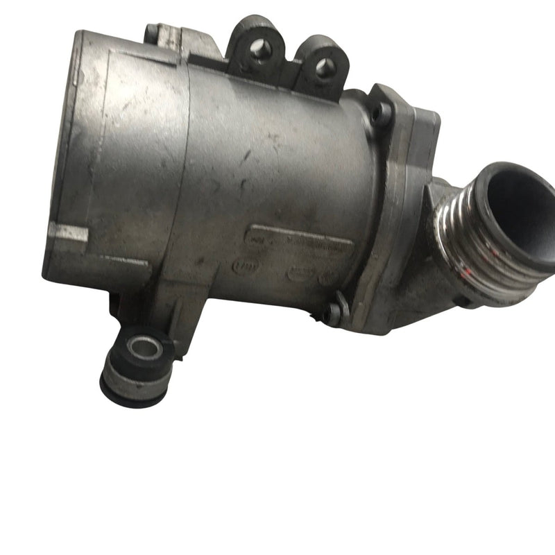 BMW (325i/328i/525i) / Electric Water Pump / 3.0L-3.2L Petrol / 70029417 - Dragon Engines LTD