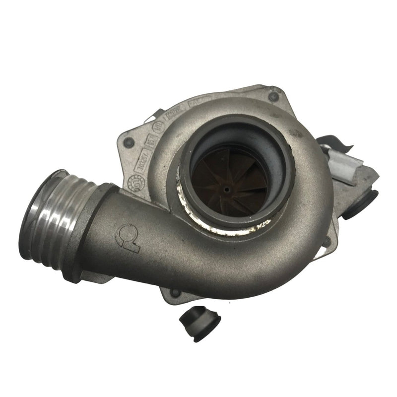 BMW (325i/328i/525i) / Electric Water Pump / 3.0L-3.2L Petrol / 70029417 - Dragon Engines LTD