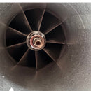 BMW / 330d / 530d / 730d Turbo Charger 7823202-07 / 7823202-10 - Dragon Engines LTD