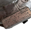 BMW / 330d / 530d / 730d Turbo Charger 7823202-07 / 7823202-10 - Dragon Engines LTD