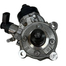 BMW 3/4/5 Series F20 F30 High Pressure Fuel Pump B47 0445010768 / 8511626 - Dragon Engines LTD
