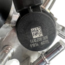 BMW 3/4/5 Series F20 F30 High Pressure Fuel Pump B47 0445010768 / 8511626 - Dragon Engines LTD