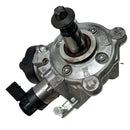 BMW 3/4/5 Series F20 F30 High Pressure Fuel Pump B47 0445010768 / 8511626 - Dragon Engines LTD