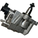 BMW 3/4/5 Series F20 F30 High Pressure Fuel Pump B47 0445010768 / 8511626 - Dragon Engines LTD