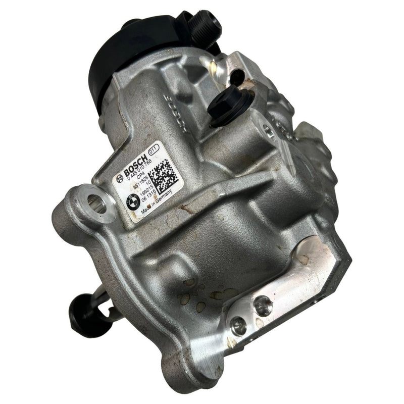 BMW 3/4/5 Series F20 F30 High Pressure Fuel Pump B47 0445010768 / 8511626 - Dragon Engines LTD