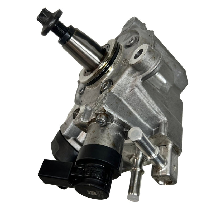 BMW 3/4/5 Series F20 F30 High Pressure Fuel Pump B47 0445010768 / 8511626 - Dragon Engines LTD