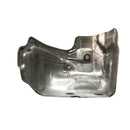 BMW / 5 Series / 2.0L Diesel / Heat Shield Exhaust Manifold / 7823222 - Dragon Engines LTD