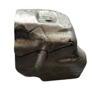 BMW / 5 Series / 2.0L Diesel / Heat Shield Exhaust Manifold / 7823222 - Dragon Engines LTD