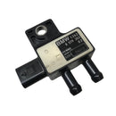 BMW 5 Series 3.0L Diesel B57D30A DPF Differential Pressure Sensor 1362 8579353 - Dragon Engines LTD