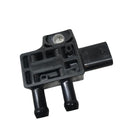 BMW 5 Series 3.0L Diesel B57D30A DPF Differential Pressure Sensor 1362 8579353 - Dragon Engines LTD