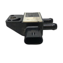 BMW 5 Series 3.0L Diesel B57D30A DPF Differential Pressure Sensor 1362 8579353 - Dragon Engines LTD