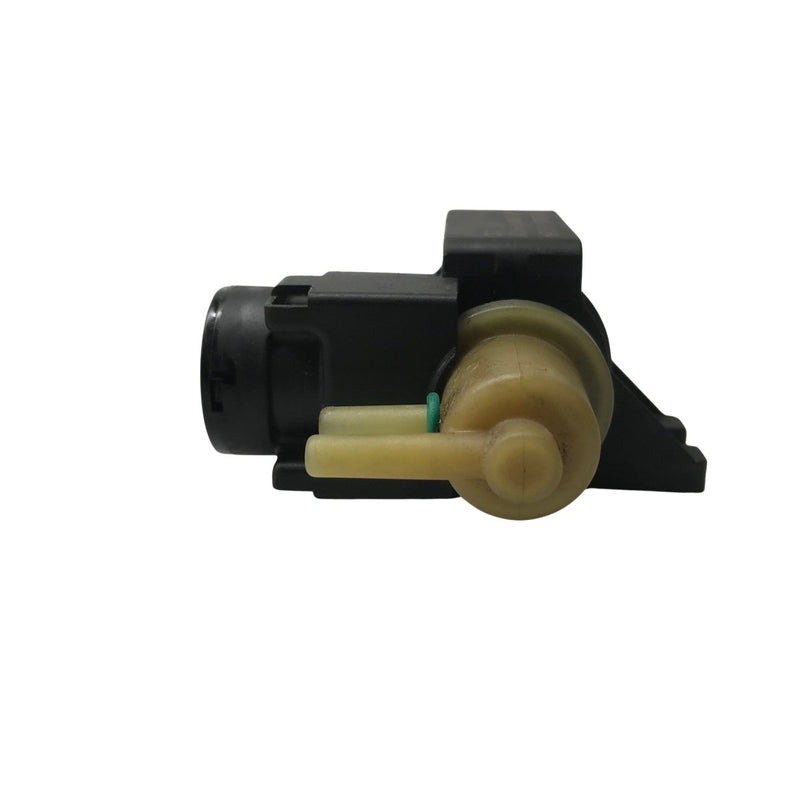 BMW 520D 2.0L DIESEL B47D20 PRESSURE CONVERTER / VACUUM SOLENOID 8589117 04 - Dragon Engines LTD