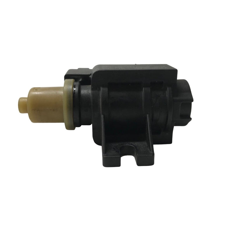 BMW 520D 2.0L DIESEL B47D20 PRESSURE CONVERTER / VACUUM SOLENOID 8589117 04 - Dragon Engines LTD