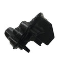 BMW 520D 2.0L DIESEL B47D20 VACUUM POD / VACUUM PRESSURE HOUSING 8581292 - Dragon Engines LTD