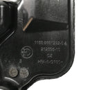 BMW 520D 2.0L DIESEL B47D20 VACUUM POD / VACUUM PRESSURE HOUSING 8581292 - Dragon Engines LTD