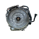 BMW 530E 2.0L PETROL HYBRID B48 AUTOMATIC GEARBOX GA8P75HZ 8678749 - Dragon Engines LTD