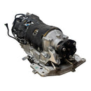 BMW 530E 2.0L PETROL HYBRID B48 AUTOMATIC GEARBOX GA8P75HZ 8678749 - Dragon Engines LTD