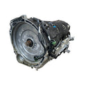 BMW 530E 2.0L PETROL HYBRID B48 AUTOMATIC GEARBOX GA8P75HZ 8678749 - Dragon Engines LTD