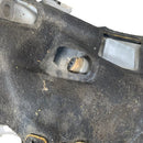 BMW 530E 2.0L PETROL HYBRID B48 AUTOMATIC GEARBOX GA8P75HZ 8678749 - Dragon Engines LTD