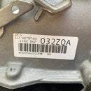 BMW 530E 2.0L PETROL HYBRID B48 AUTOMATIC GEARBOX GA8P75HZ 8678749 - Dragon Engines LTD