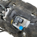 BMW 530E 2.0L PETROL HYBRID B48 AUTOMATIC GEARBOX GA8P75HZ 8678749 - Dragon Engines LTD