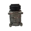 BMW / A/C Compressor / 2016 / 2.5L-3.0L Petrol / 6452 9303561-05 - Dragon Engines LTD