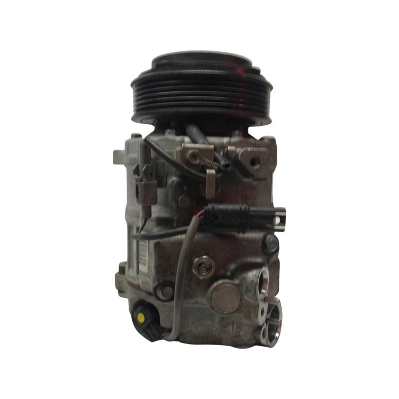 BMW / A/C Compressor / 2016 / 2.5L-3.0L Petrol / 6452 9303561-05 - Dragon Engines LTD