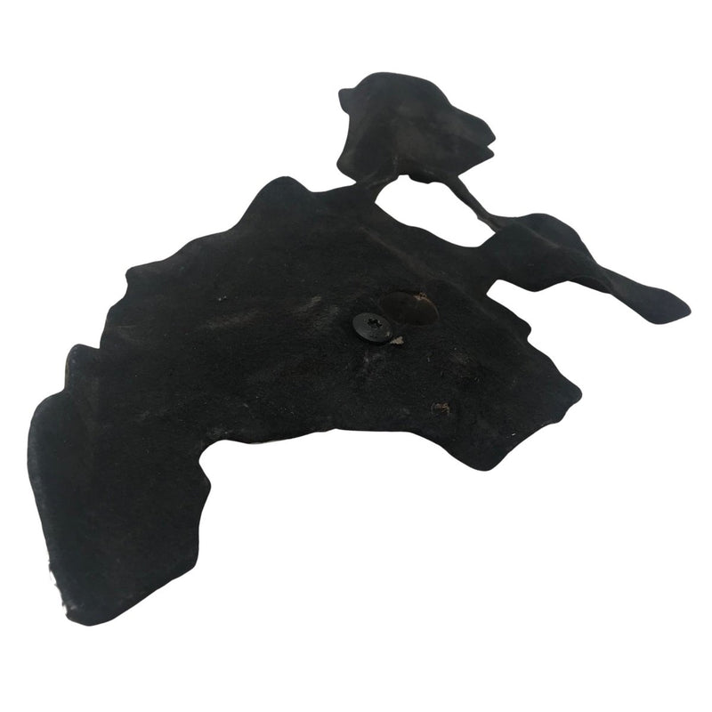 BMW / Acoustic Engine Cover / 8663501 - Dragon Engines LTD