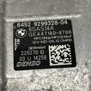 BMW / Air Con Compressor / 12-19 / 2.0L Diesel / 9299328-04 - Dragon Engines LTD