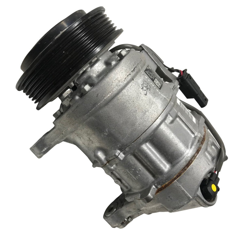 BMW / Air Con Compressor / 12-19 / 2.0L Diesel / 9299328-04 - Dragon Engines LTD