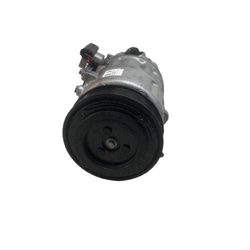 BMW / Air Conditioning Compressor / 6452-6842618-03 - Dragon Engines LTD