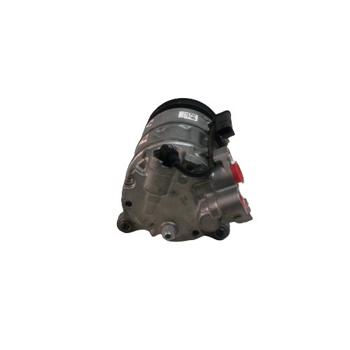 BMW / Air Conditioning Compressor / 6452-6842618-03 - Dragon Engines LTD