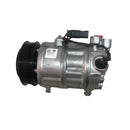 BMW / Air Conditioning Compressor / 6452-6842618-03 - Dragon Engines LTD